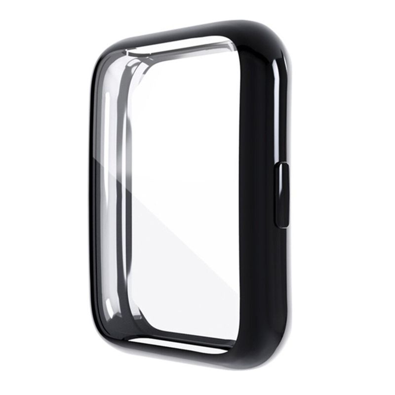 GENERICO - Funda Carcasa Premium para Huawei FIT 2