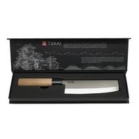 CUCHILLO TOKAI CLEAVER