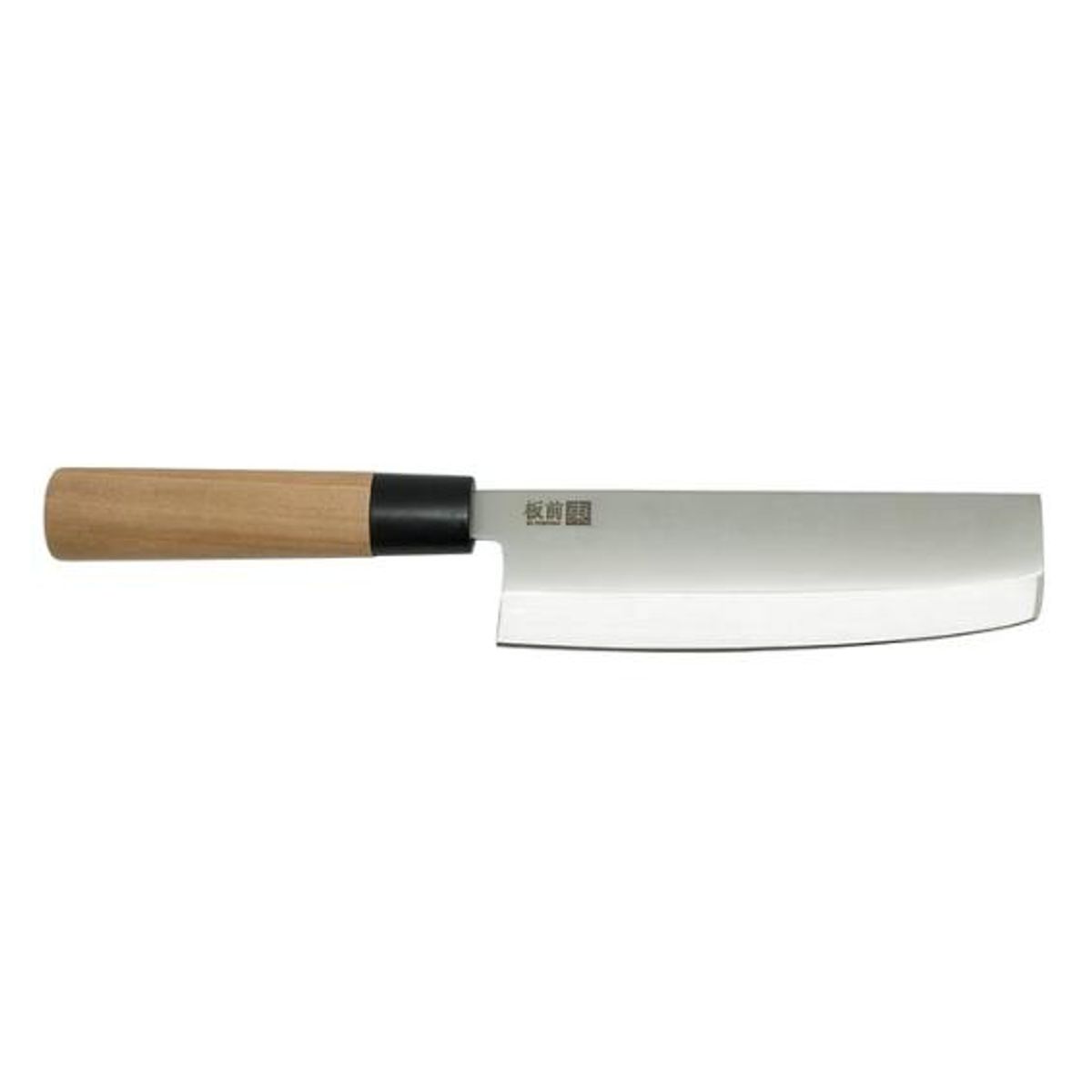 KEEP - CUCHILLO TOKAI CLEAVER