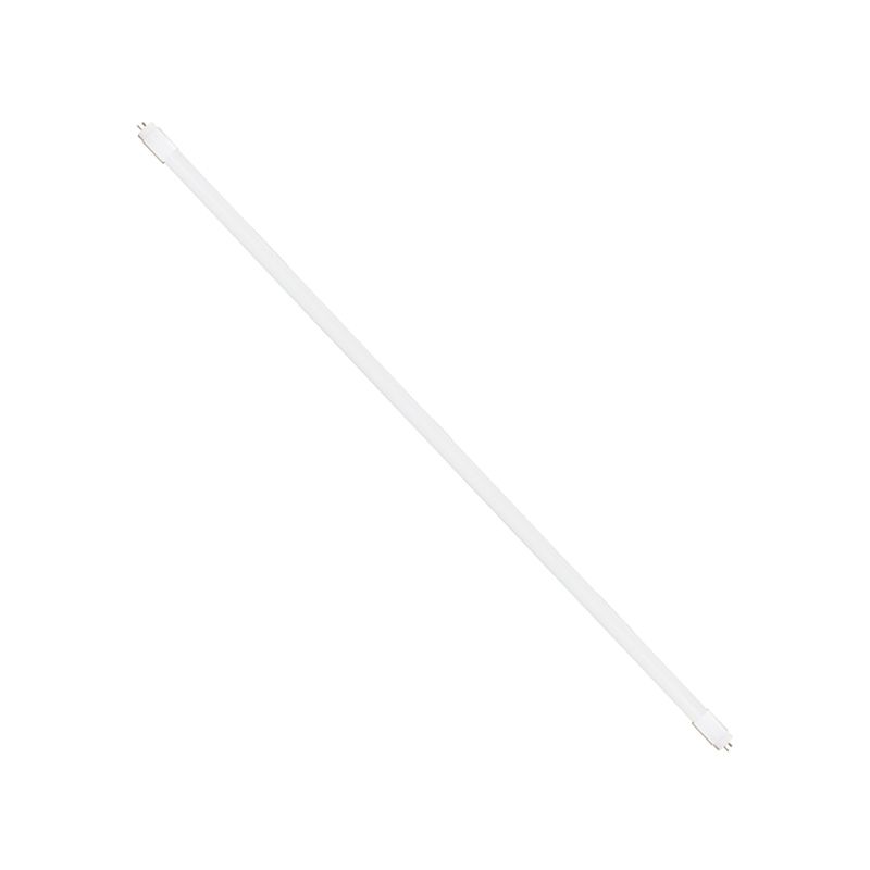 STANDARD - Pack de 10 Tubos led T8 18W Luz Fría