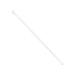 STANDARD - Pack de 10 Tubos led T8 18W Luz Fría