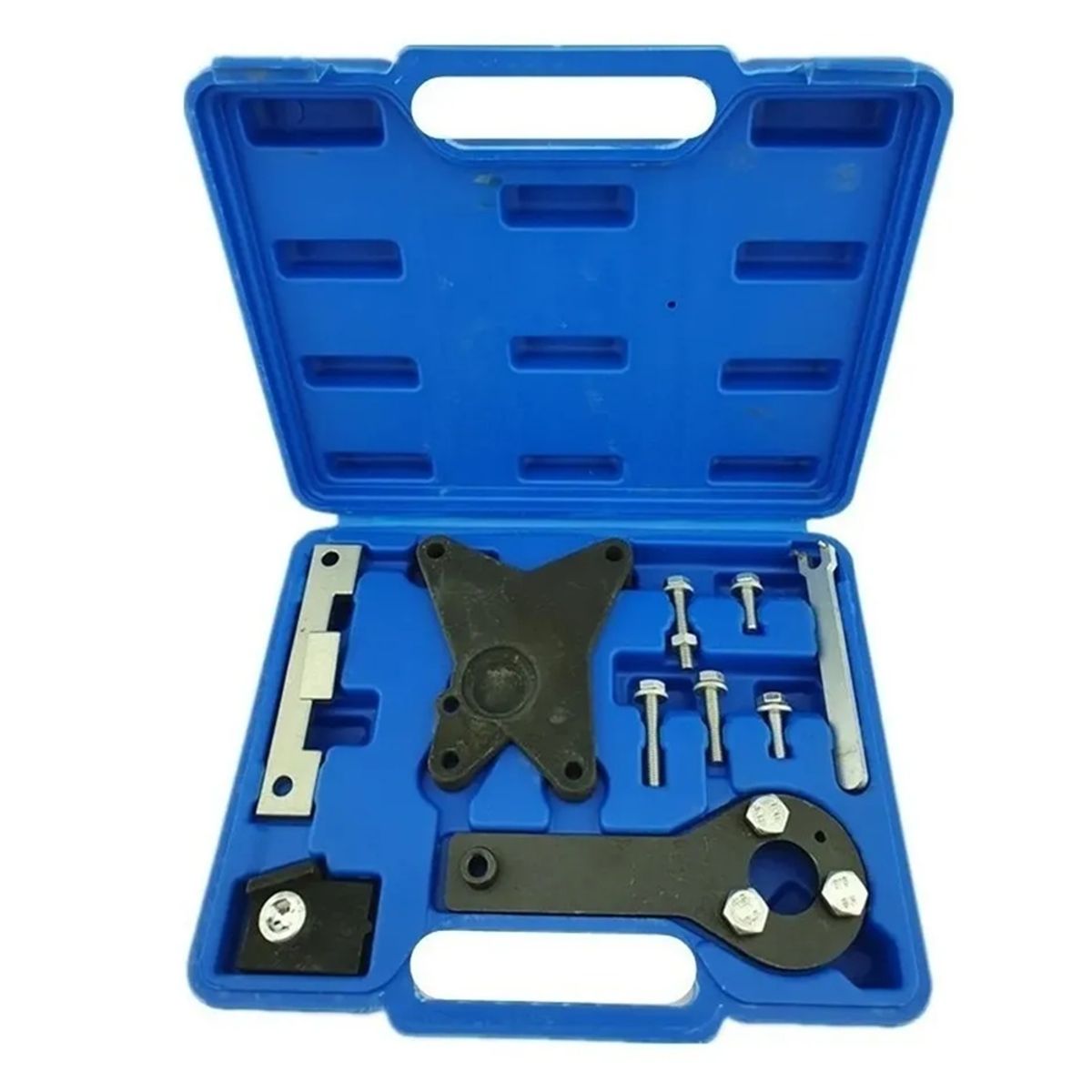 GENERICO - Trabador Puesta Punto Calado Distribución Ford Lancia Fiat