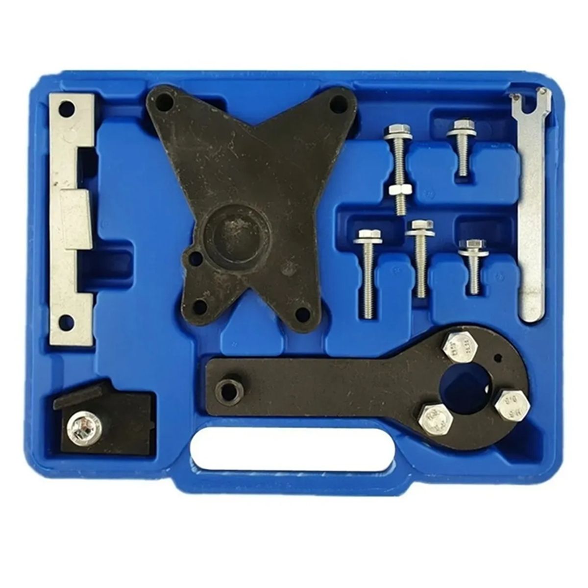 GENERICO - Trabador Puesta Punto Calado Distribución Ford Lancia Fiat