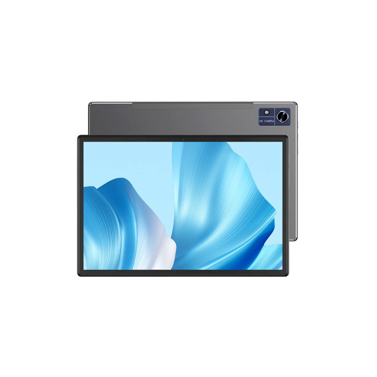 CHUWI - Tablet 10.1" / 4GB/ 128GB/ 4G LTE/ Android 13 / Hi10XPro CHUWI