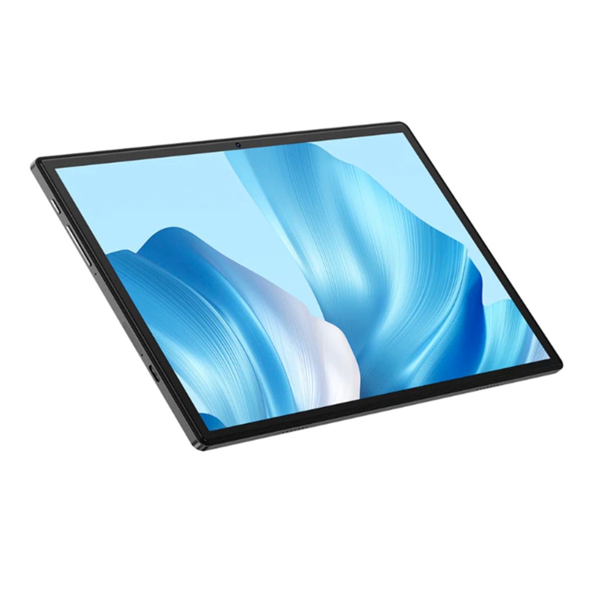 CHUWI - Tablet 10.1" / 4GB/ 128GB/ 4G LTE/ Android 13 / Hi10XPro CHUWI