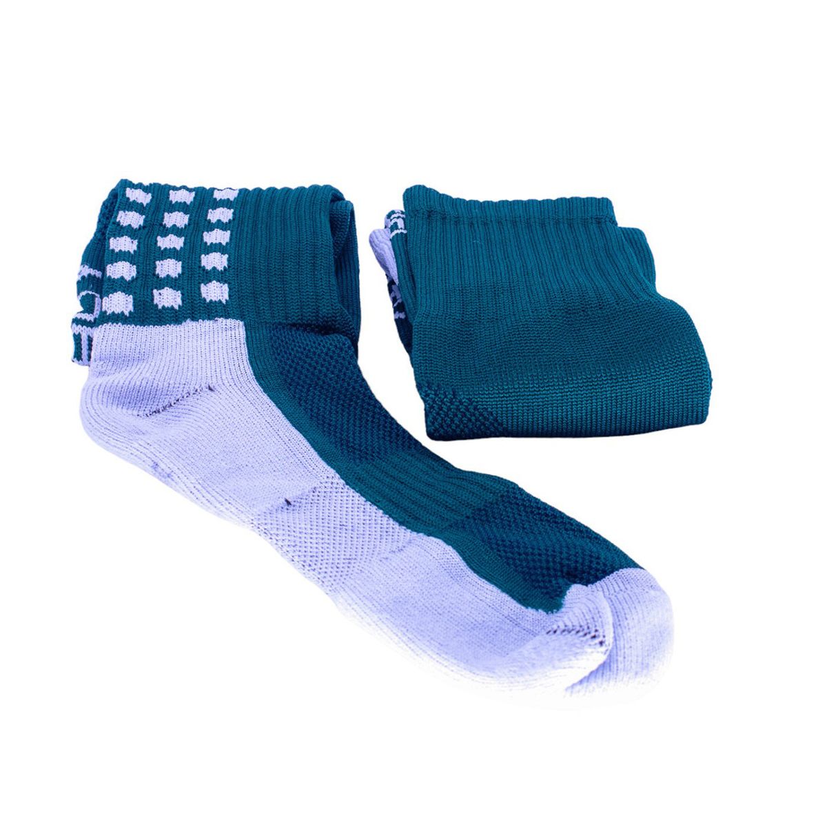 PENALTY - Medias Largas De Fútbol Penalty Matis Treino PENALTY