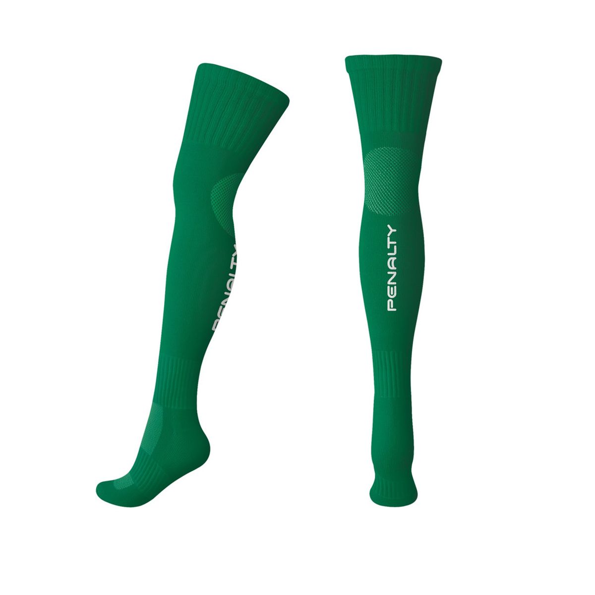 PENALTY - Medias De Futbol Penalty Matis Viii Infantil