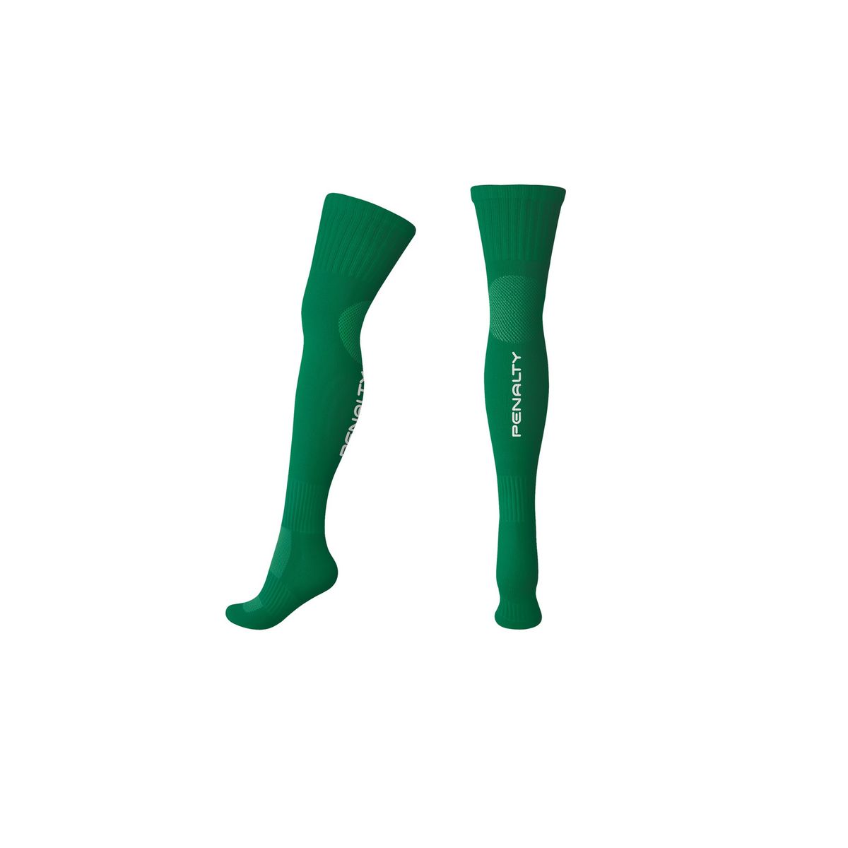 PENALTY - Medias De Futbol Penalty Matis Viii Infantil