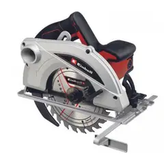 EINHELL - SIERRA CIRCULAR 7-1/4 5500 RPM 1410W 4331051