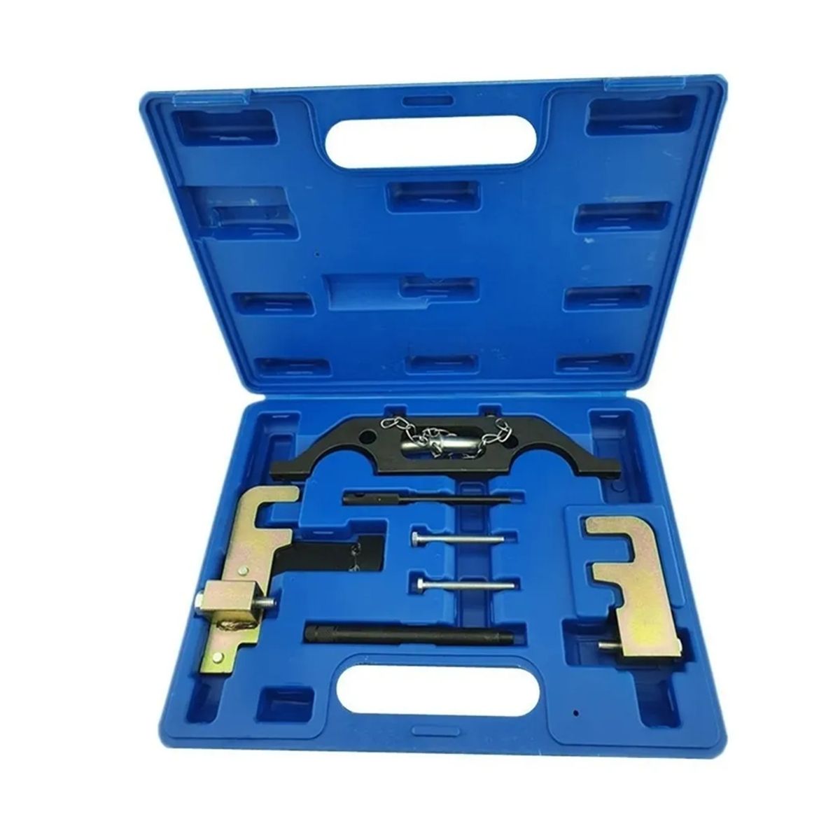 GENERICO - Trabador Puesta Punto Calado Renault Opel 2.2 2.5 Tdi Dci