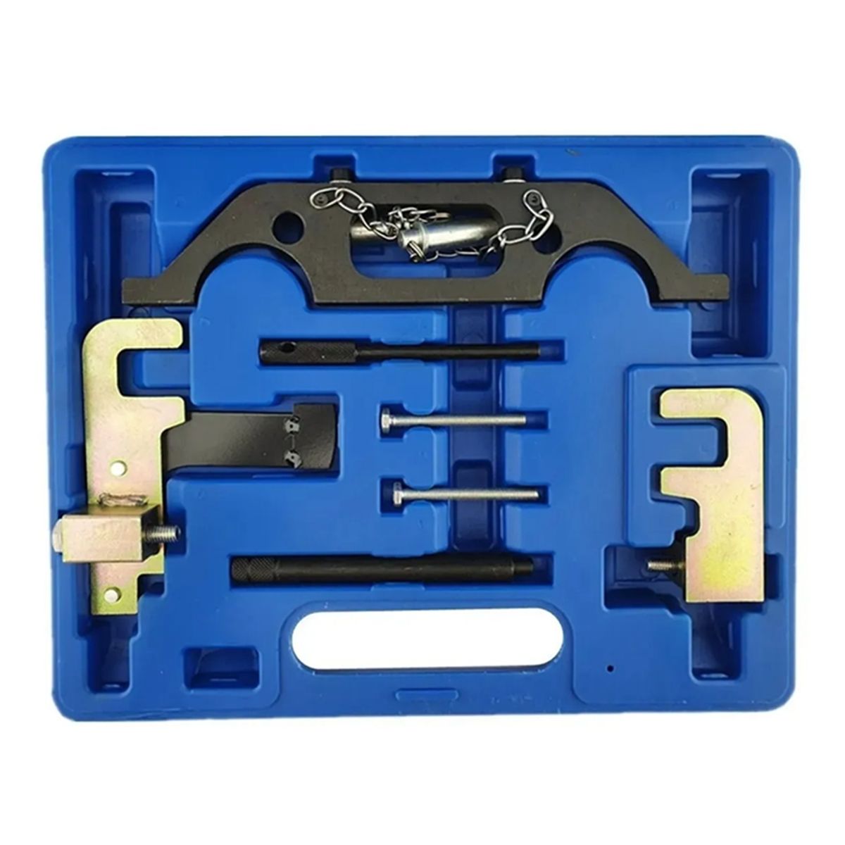 GENERICO - Trabador Puesta Punto Calado Renault Opel 2.2 2.5 Tdi Dci