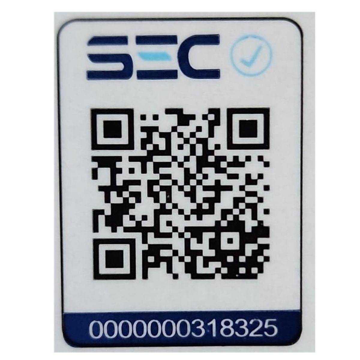 EINHELL - Taladro Atornillador Inalambrico 13mm 18v Bat  Carg Einhell