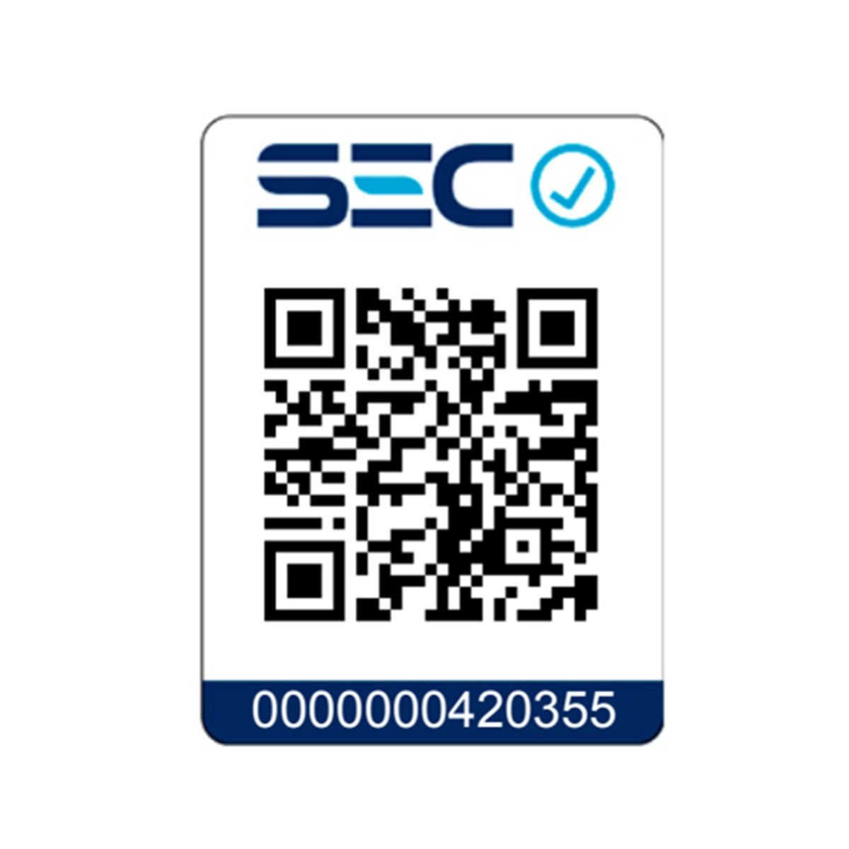 TOTAL TOOLS - Taladro Atornillador Impacto Inalambrico 10mm 12v 2 baterias