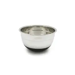 KEEP - BOWL ACERO INOXIDABLE 16 CM WAYU