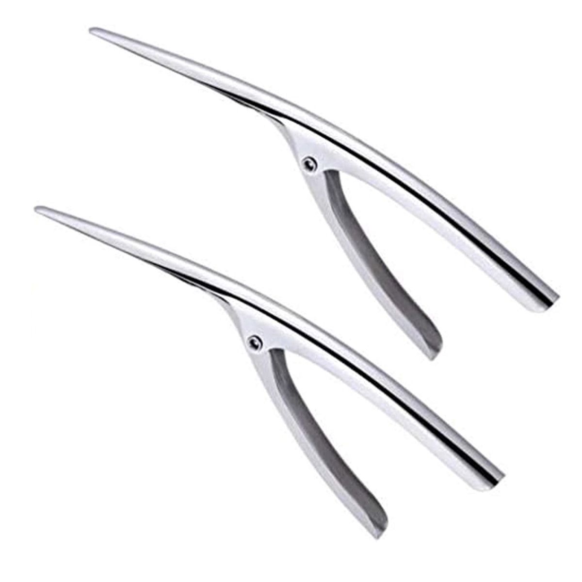 WAKESHOME - Pelador de Camarones Utensilio Para Mariscos