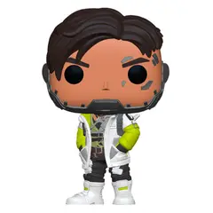 FUNKO - POP GAMES APEX LEGENDS CRYPTO