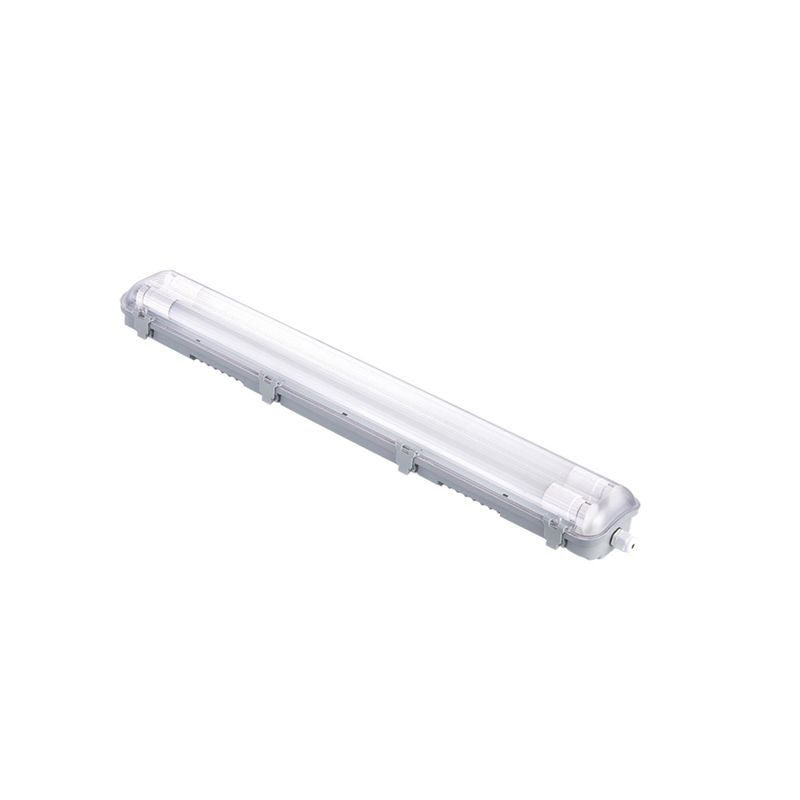 STANFORD - Equipo Led Estanco 2x9W