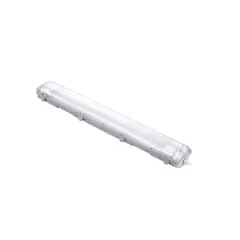 STANFORD - Equipo Led Estanco 2x9W