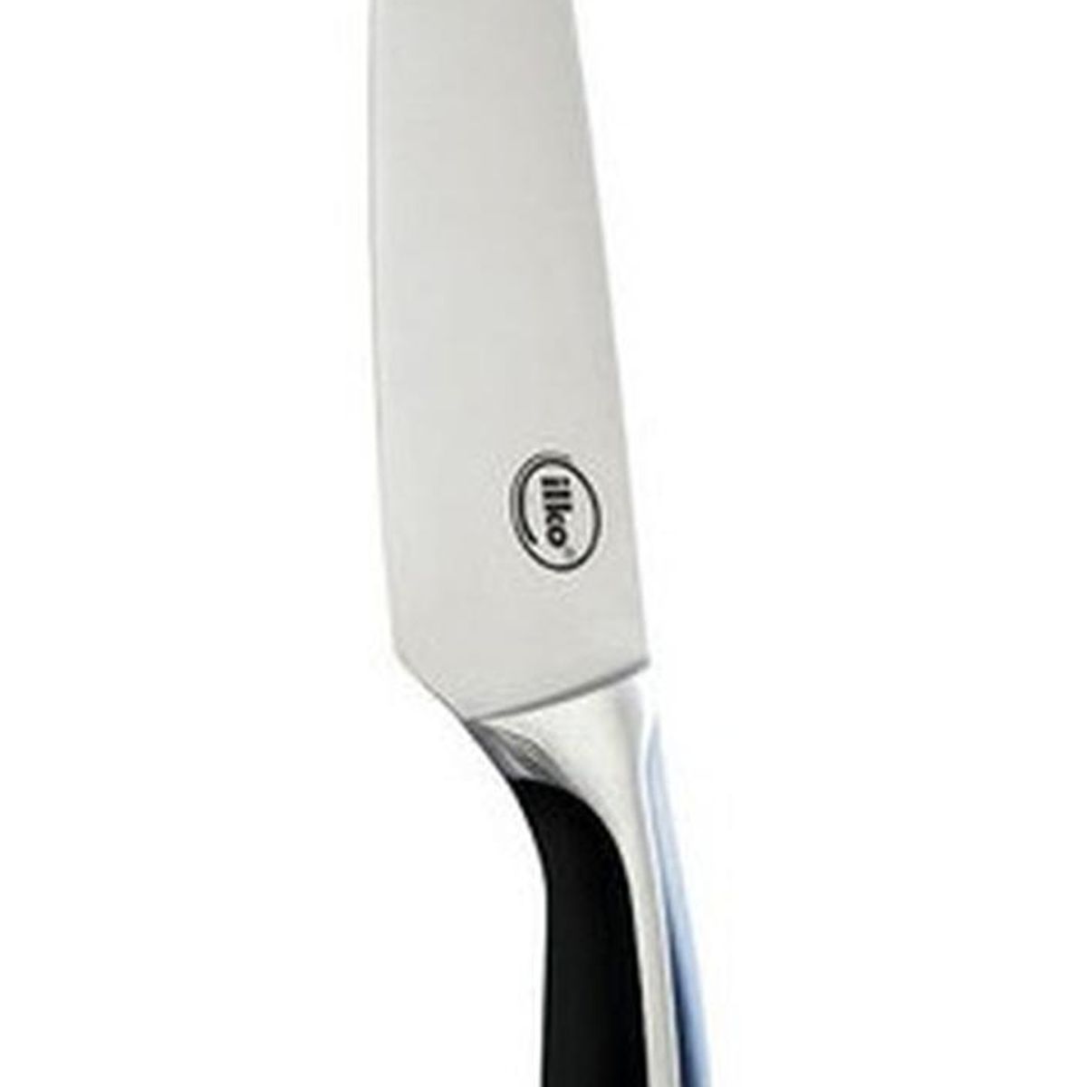ILKO - Cuchillo Chef 20cm Plus