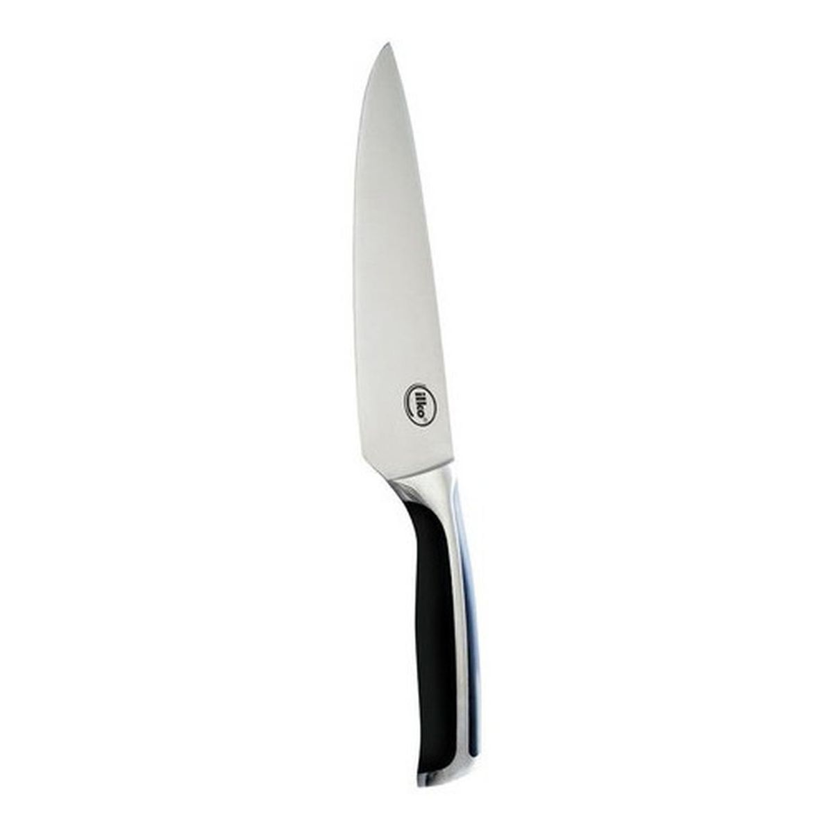ILKO - Cuchillo Chef 20cm Plus