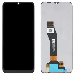 GENERICO - Pantalla completa para Motorola E13