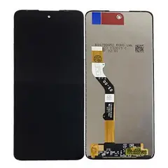 GENERICO - Pantalla completa para Motorola G60S
