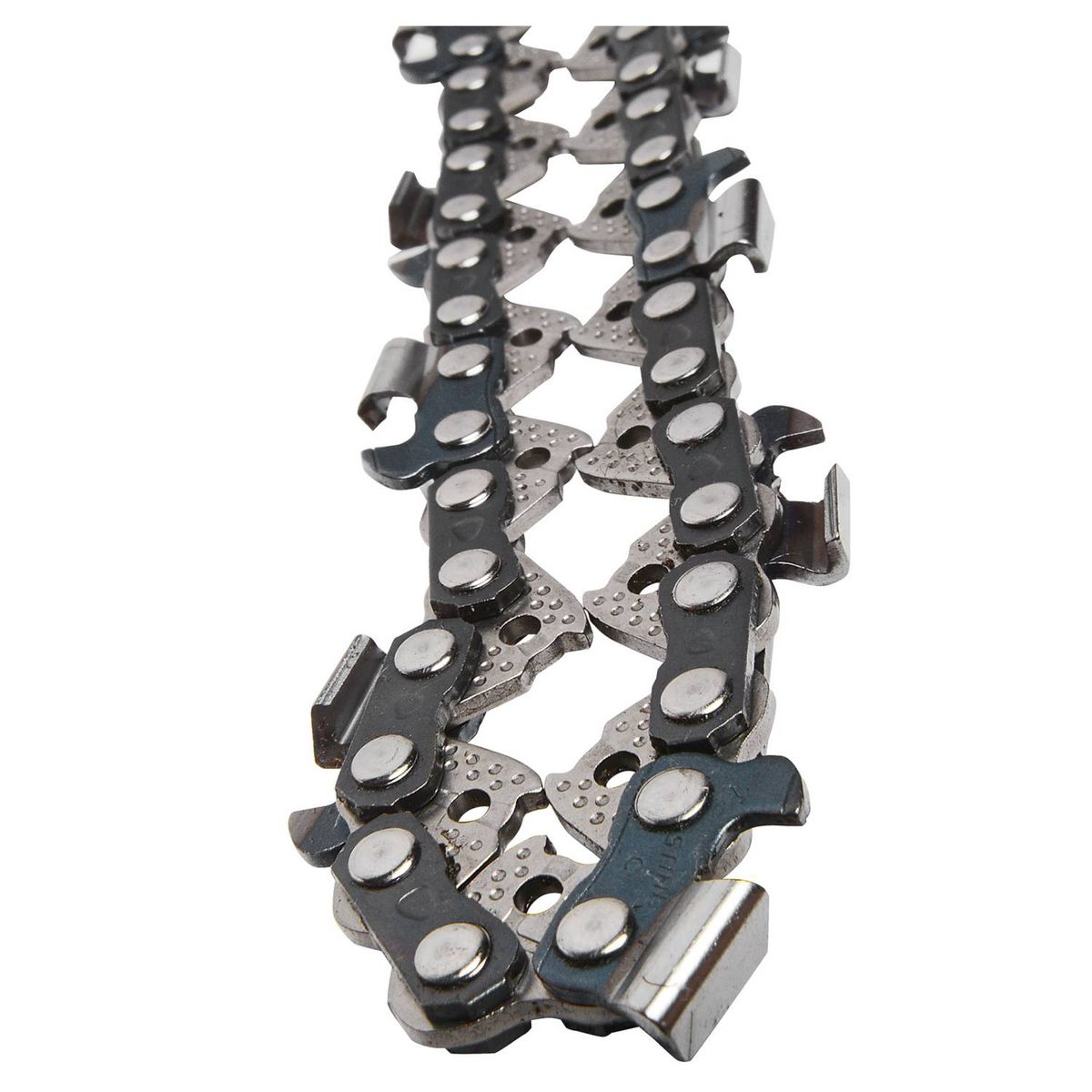 STIHL - Cadena para Motosierra 20″ (50cm) 1.6mm 72 Eslabones MS 310 Stihl