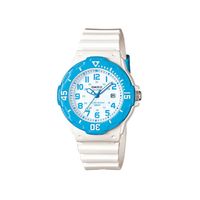 Reloj LRW_200H_2BV Classic Quartz Unisex