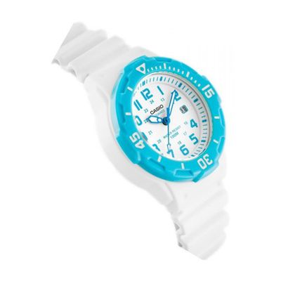 Imagen 2 del producto Reloj LRW_200H_2BV Classic Quartz Unisex