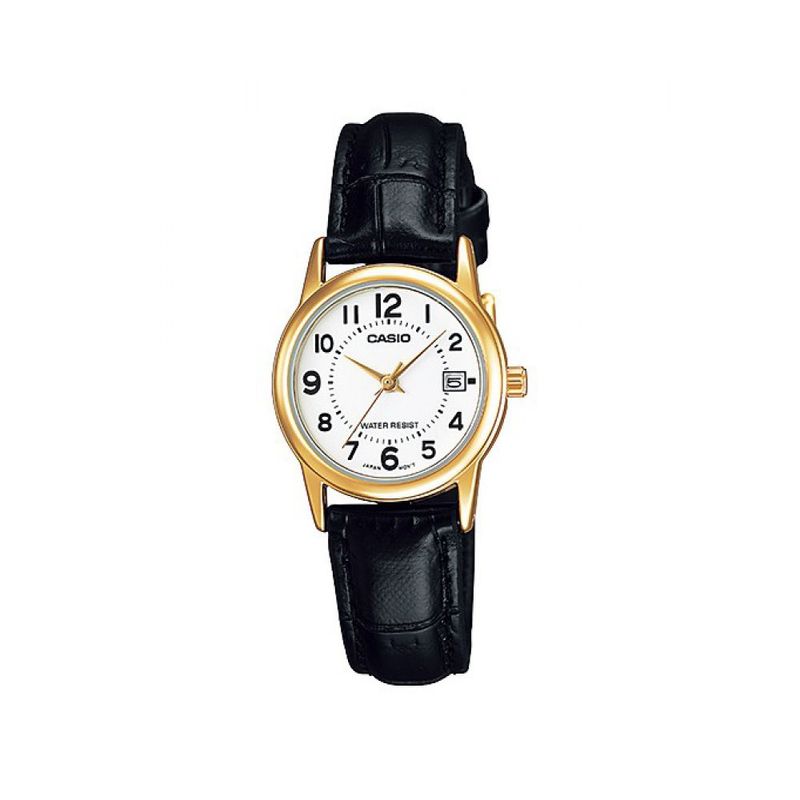 CASIO - Reloj Casio LTP_V002GL_7B Classic Quartz Hombre