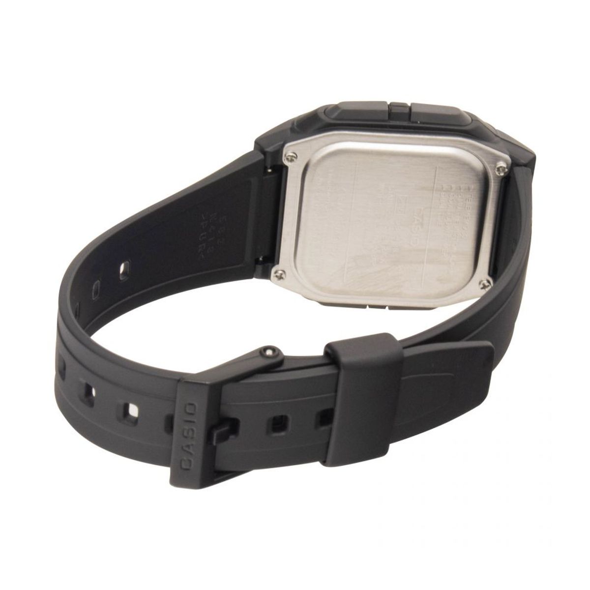 CASIO - Reloj Casio DB_36_9AV Classic Quartz Hombre