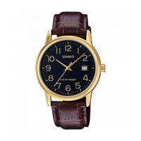 Reloj MTPV002GL1B Classic Quartz Hombre