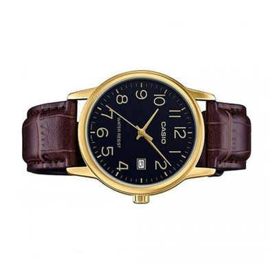 Imagen 2 del producto Reloj MTPV002GL1B Classic Quartz Hombre