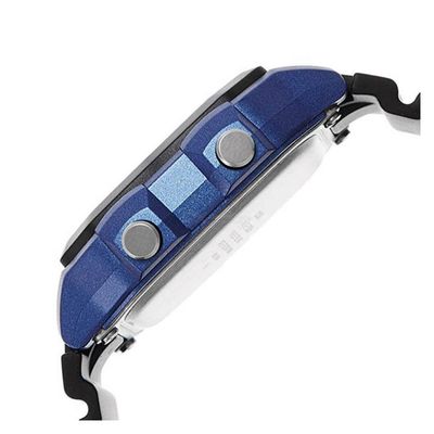 Imagen 2 del producto Reloj AE1300WH-2AVDF Classic Quartz Hombre