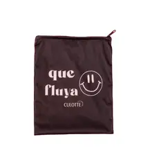 CULOTTE - Bolsa De Trasporte Para Calazón Menstrual