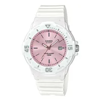 Reloj LRW-200H-4E3VDF Classic Quartz Mujer