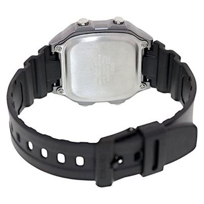 Imagen 2 del producto Reloj AE-1500WH-1AVDF Classic Quartz Hombre