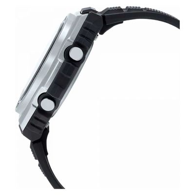 Imagen 2 del producto Reloj MWD100H-9AVDF MWD Quartz Hombre