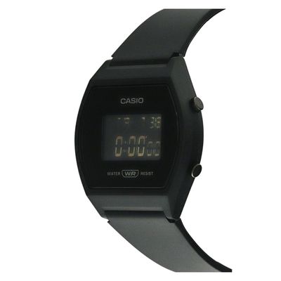 Imagen 2 del producto Reloj LW204-1BDF Classic Quartz Unisex