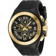 TECHNOMARINE - Reloj TM-119016 Cruise Quartz Hombre