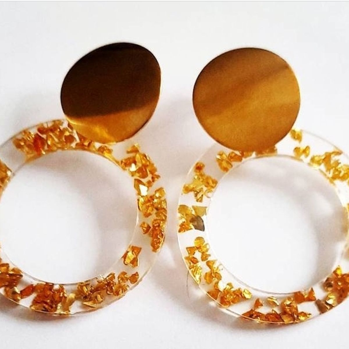 CATHALIFAUDJOYAS - arosganchos acero cathalifaudjoyas