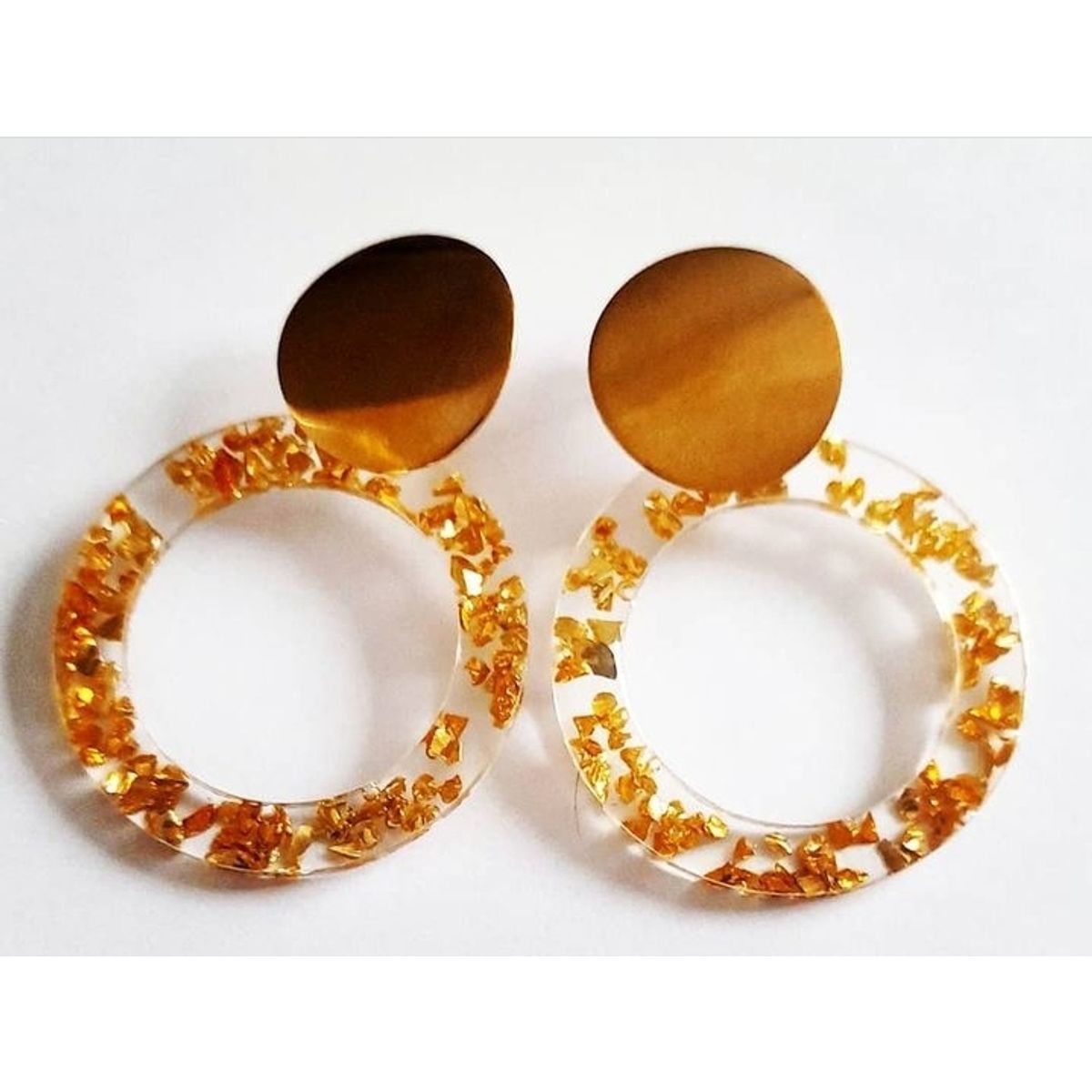 CATHALIFAUDJOYAS - arosganchos acero cathalifaudjoyas