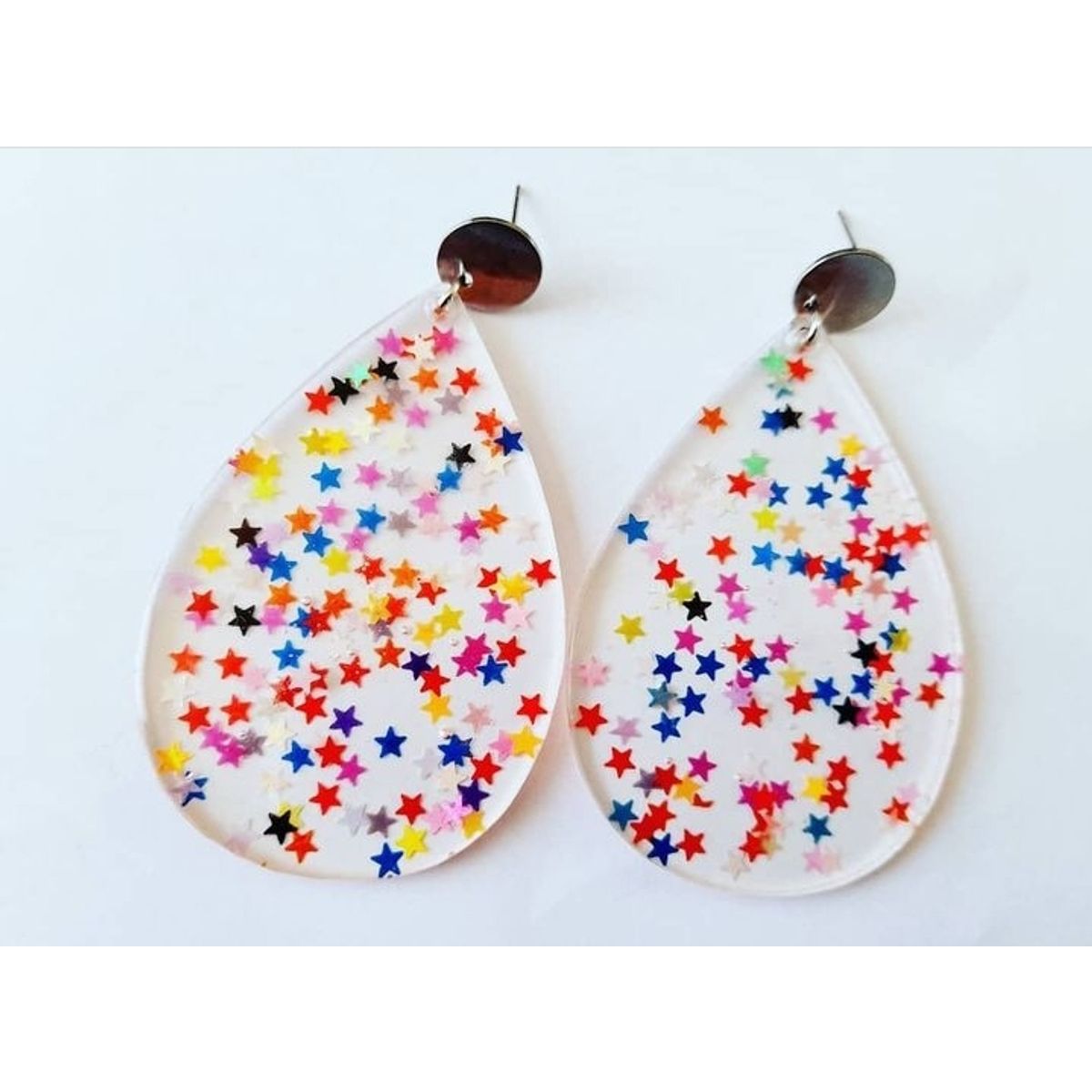 CATHALIFAUDJOYAS - arosganchos acero cathalifaudjoyas