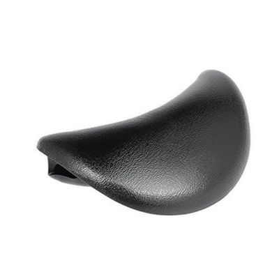 Imagen 2 del producto Lavadero Lava Pelo Portátilcuello Silicona Peluqueria Gms