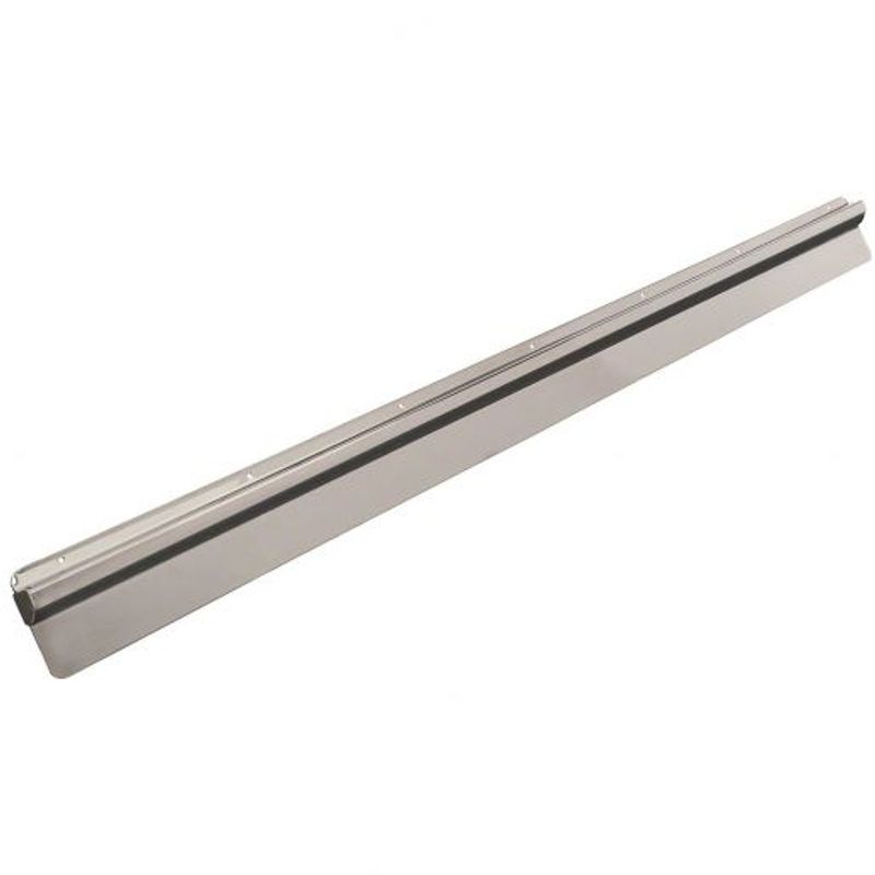 WINCO - Porta Comanda 90cm para Restaurante