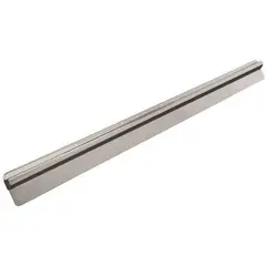 WINCO - Porta Comanda 90cm para Restaurante
