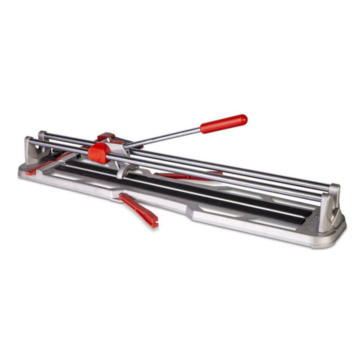 RUBI - CORTADOR AZULEJO RUBI  STAR-63 630MM SMALETA PLATINUM