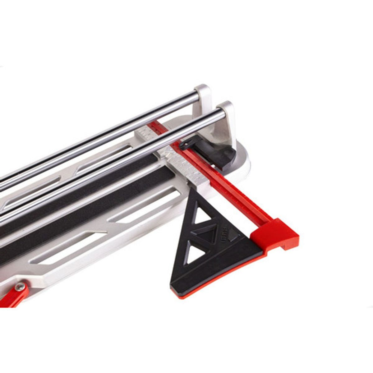 RUBI - CORTADOR AZULEJO RUBI  STAR-63 630MM SMALETA PLATINUM