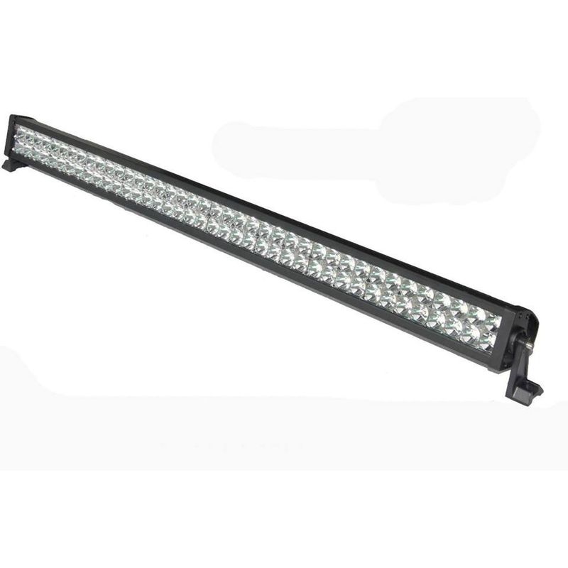 GENERICO - Barra led 300w 130cm 4x4