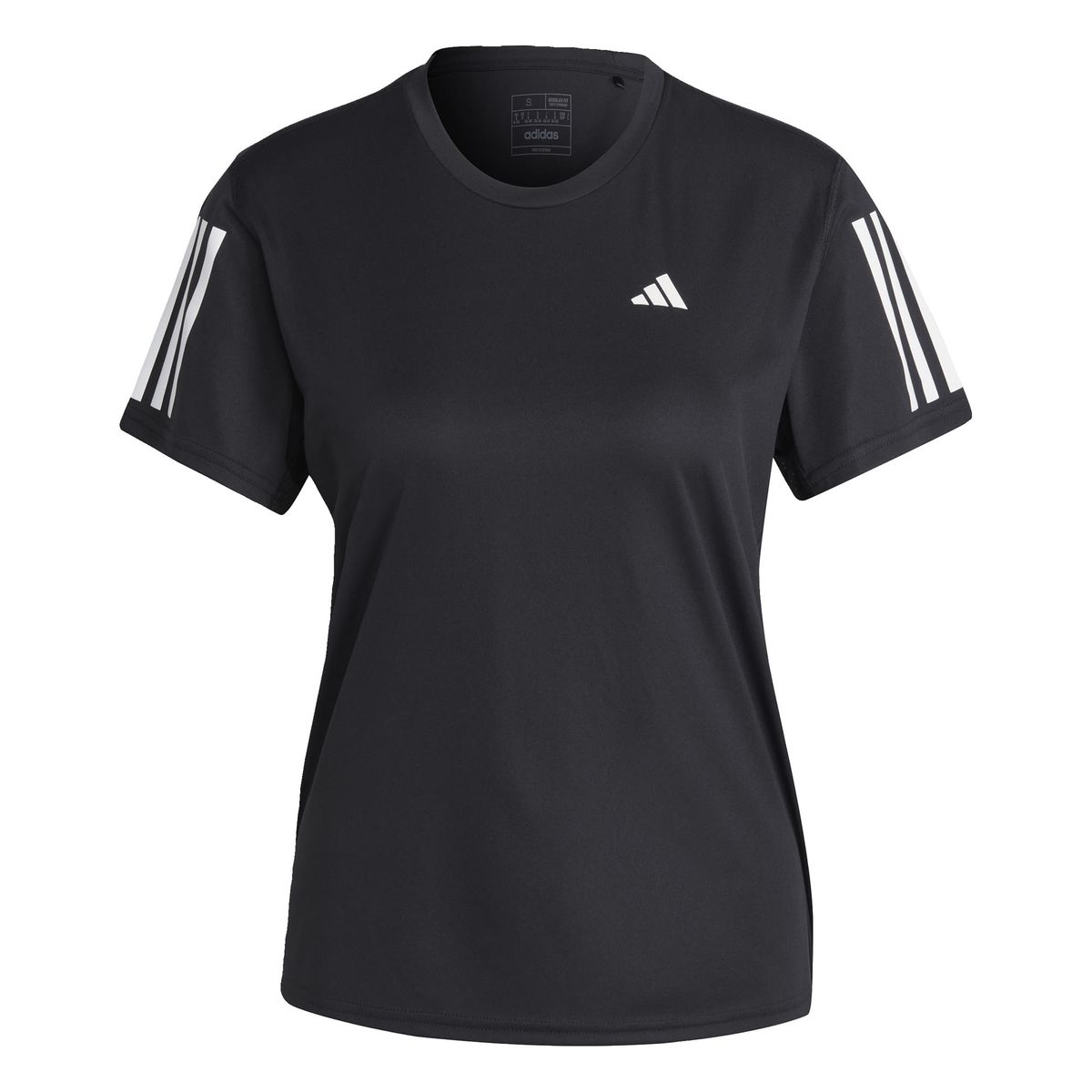 ADIDAS - Polera Own the Run
